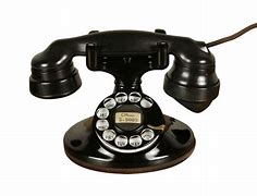 Image result for Western Electric 750 Phone Reel