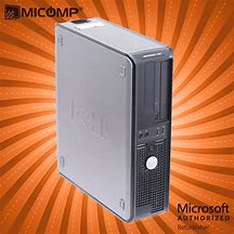 Image result for Dell Optiplex 780