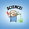 Image result for Cute Science Wallpaper