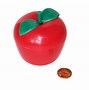 Image result for Italian Apple Plastic Box