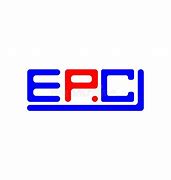 Image result for EPC Company Icon
