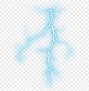 Image result for Lightning Bolt No Background