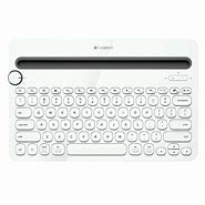 Image result for Smartphone with QWERTY Keyboard