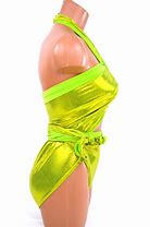 Image result for Extra Large Swimwear for Women
