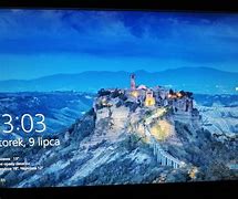Image result for Windows Lock Screen Oil Painting