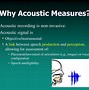 Image result for Deatal Recording Devices