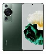 Image result for huawei p60