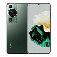 Image result for huawei p60