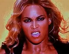 Image result for Beyoncé Possession