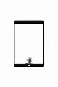 Image result for iPad A1701 LCD