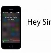 Image result for iPhone 13 Pro Can You Talk to Siri