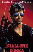 Image result for 80s Action Art