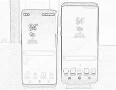 Image result for Samsung S8 vs S8 Plus