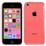 Image result for mac iphone 5c