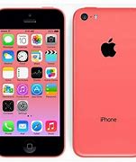 Image result for Apple iPhone 5C