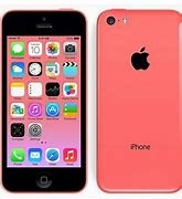 Image result for Apple iPhone 5C Key Locations