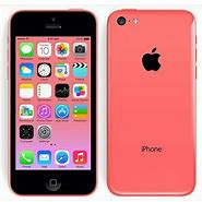 Image result for Apple iPhone 5C 32 Ao