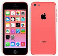 Image result for Refurbished Apple iPhone 5c