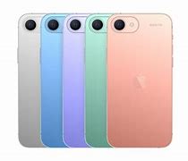 Image result for Difference Between iPhone 4S and iPhone SE