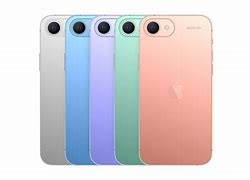Image result for iPhone SE3 2023