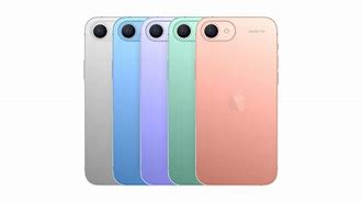 Image result for iPhone 5 SE 2023