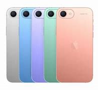 Image result for Apple iPhone SE 3 128GB