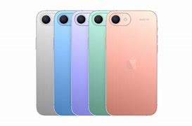Image result for Metro PCS iPhone SE 2023