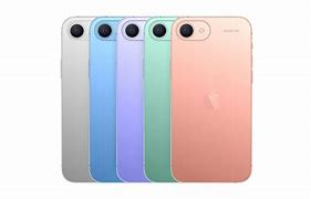 Image result for iPhone Sr Colors