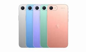 Image result for iPhone 11SE 3