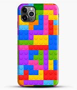 Image result for iPhone 13 Max Pro Buildable LEGO Case