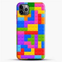 Image result for LEGO Phone Case