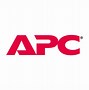 Image result for Apc Logo