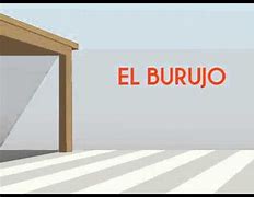 Image result for burujo