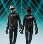 Image result for Saturn Wallpaper Discovery Daft Punk