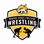 Image result for Oklahoma State Wrestling