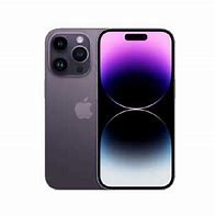 Image result for iPhone 14 Pro Max Price in UAE