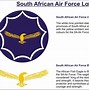 Image result for SA Army Logo and Flag