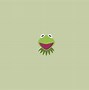 Image result for Kermit Frog Cartoon