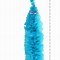 Image result for Fuzzy Worm Toy
