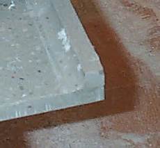 corian edge corian coved edge corian edge corian coved edge