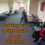 Image result for Retirement Home Funny
