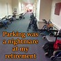 Image result for Retirement Last Day Meme