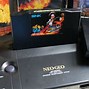 Image result for Neo Geo Car