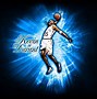 Image result for Kevin Durant Laptop Wallpaper