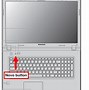 Image result for Novo Button On Lenovo Laptop