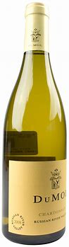 Image result for DuMOL Chardonnay Russian River Valley