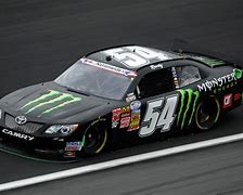 Image result for NASCAR Kyle Busch Car