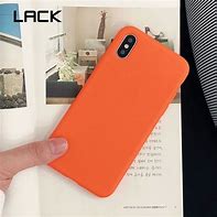 Image result for iPhone 7 Thin Case