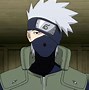 Image result for Kakashi and Zabuza Fighting Wallpaper