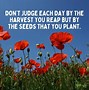 Image result for Tuesday Quotes for Kids